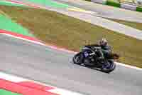 motorbikes;no-limits;peter-wileman-photography;portimao;portugal;trackday-digital-images